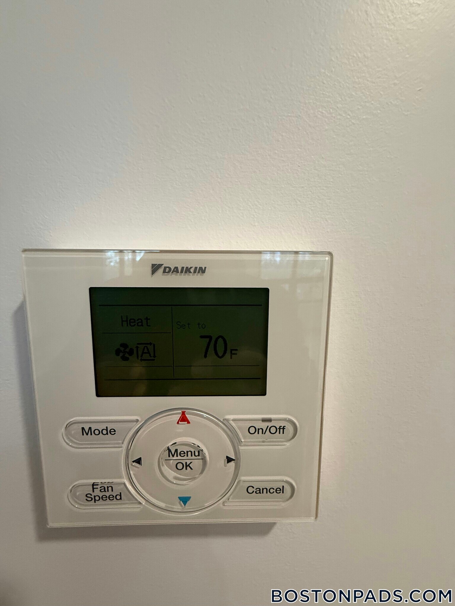 Building Photo - 199 Gardner St