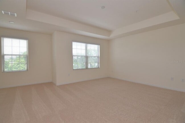 Building Photo - 413 Merry Brook Cir