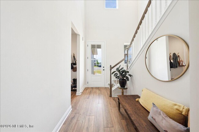 Building Photo - 223 Tanner Trl