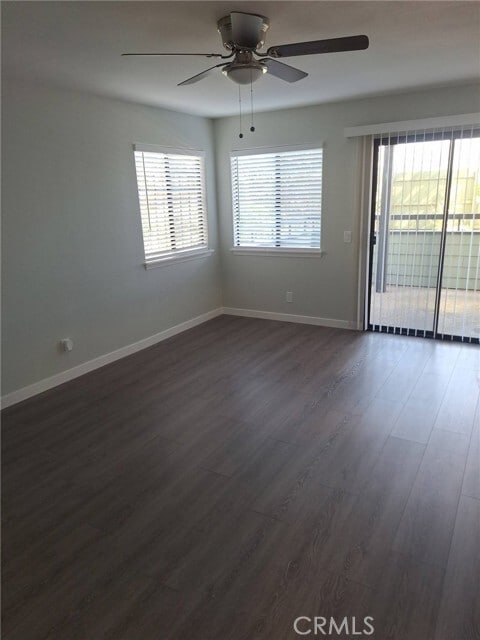 Building Photo - 13449 Murphy Hill Dr