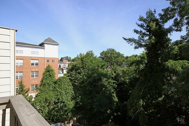 Building Photo - Steps From The UVA Corner (Lease Pending)