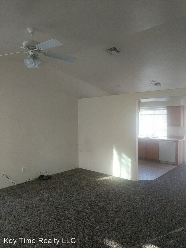 Building Photo - 3 br, 2 bath House - 9830 Needles