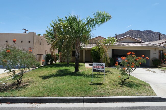 Primary Photo - GREAT 4-Bedroom in La Quinta Cove