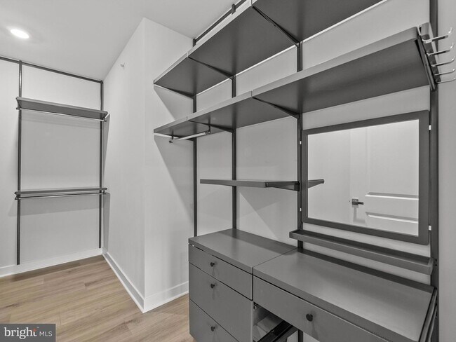 Building Photo - 12865 Mosaic Pk Wy