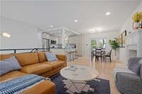 Building Photo - 677 Hillandale Cir