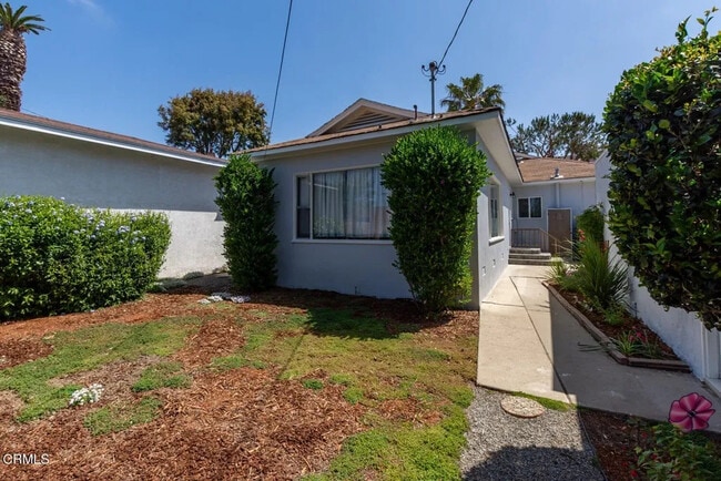 Building Photo - 309 S Dunning St