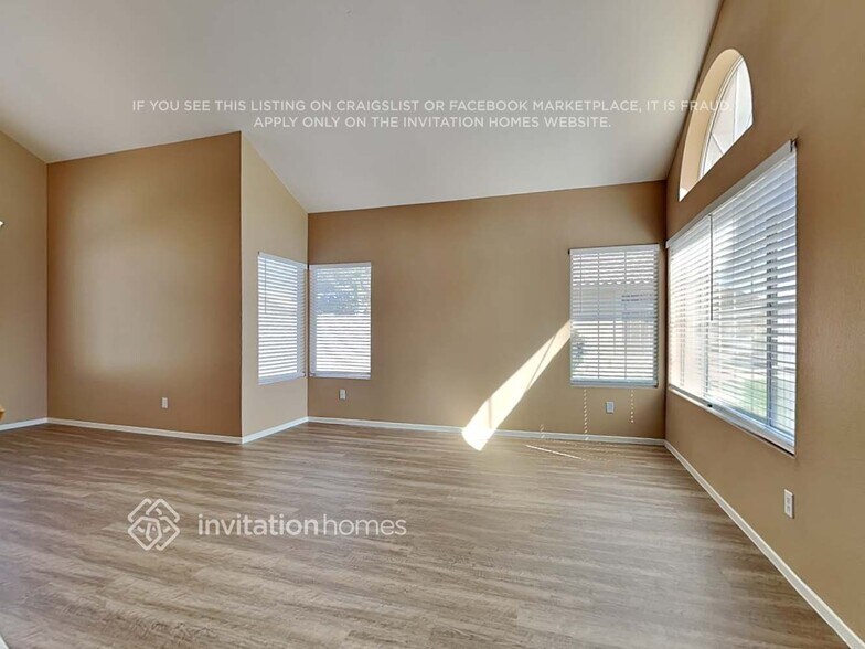Building Photo - 1632 Heather Ridge Rd