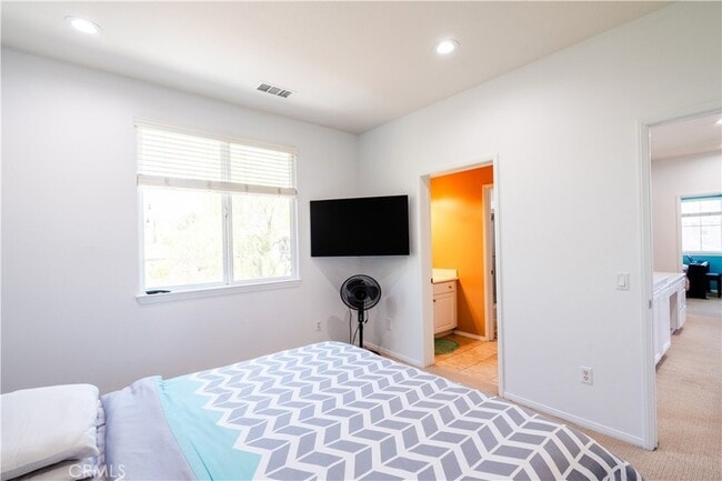 Building Photo - 20860 Sardinia Way