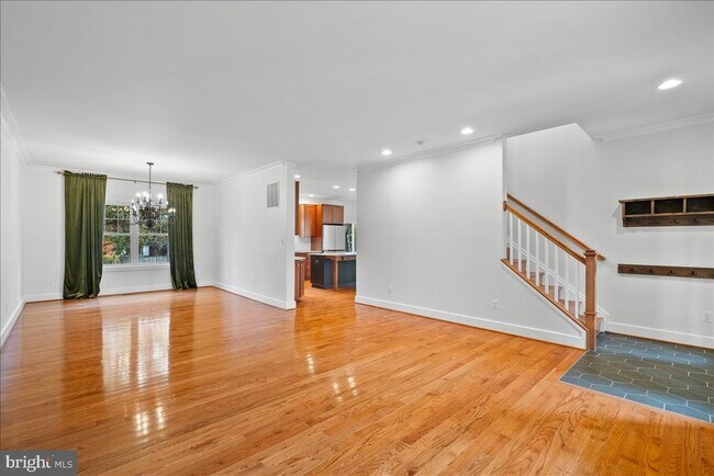 Building Photo - 4101 High Point Ct