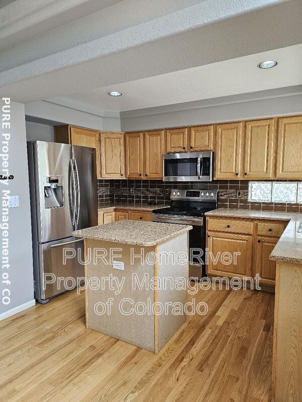 Building Photo - 9135 Anasazi Indian Trail