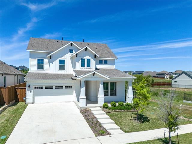 Primary Photo - 2156 Domingo Dr