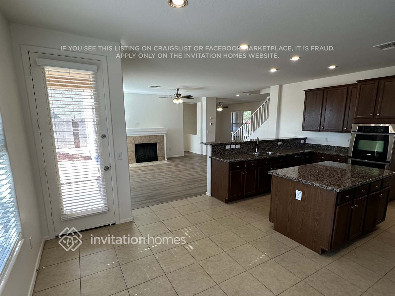 Building Photo - 26032 N Desert Mesa Dr