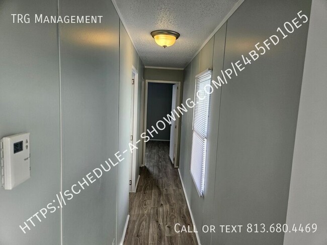 Building Photo - For Sale or Rent-to-Own! Affordable Mobile...