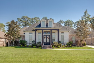 Building Photo - 306 Palermo Dr