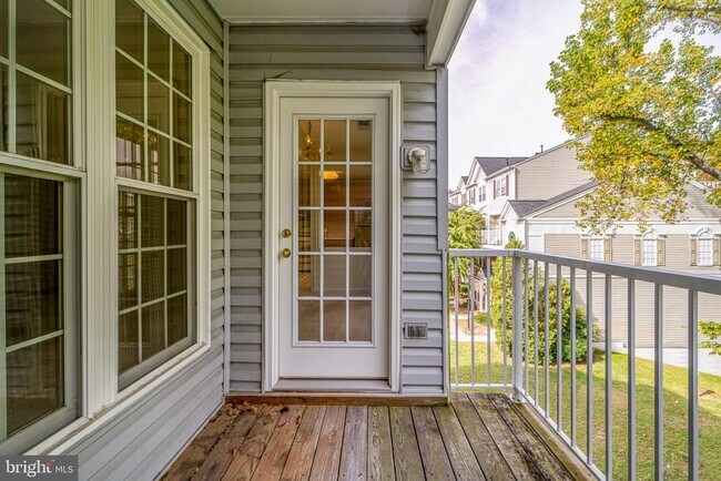 Building Photo - 5924 Terrapin Pl