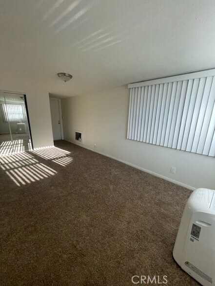 Building Photo - 37156 Palo Verde Dr