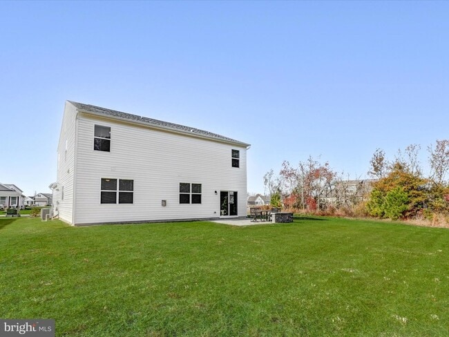 Building Photo - 34034 Gooseberry Ave