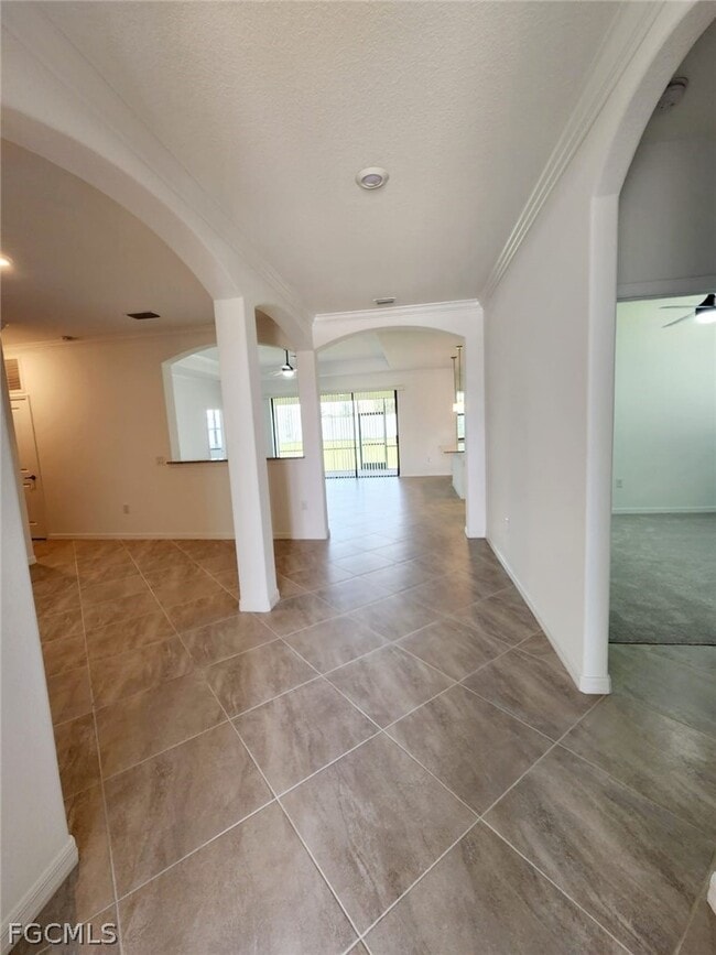 Building Photo - 14612 Carva Ln