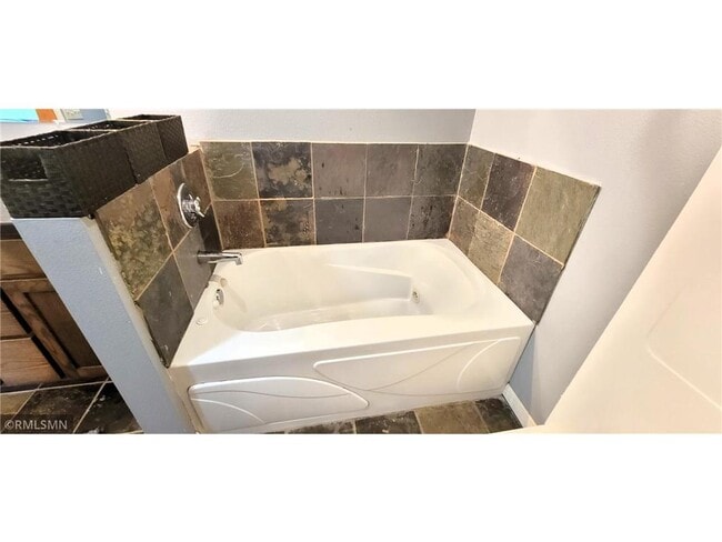 Building Photo - 1300 146th Ave