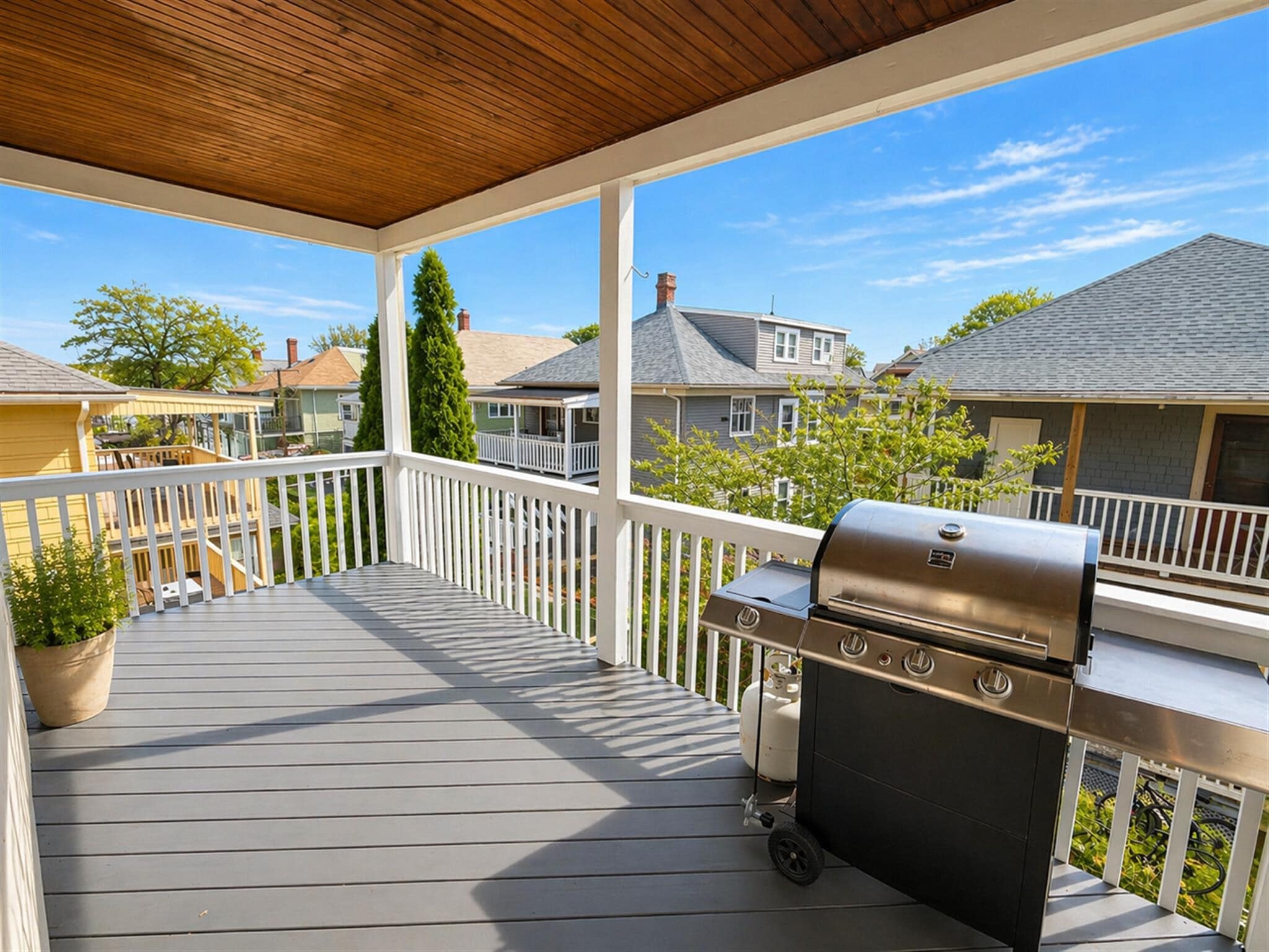 Building Photo - 21 Chetwynd Rd