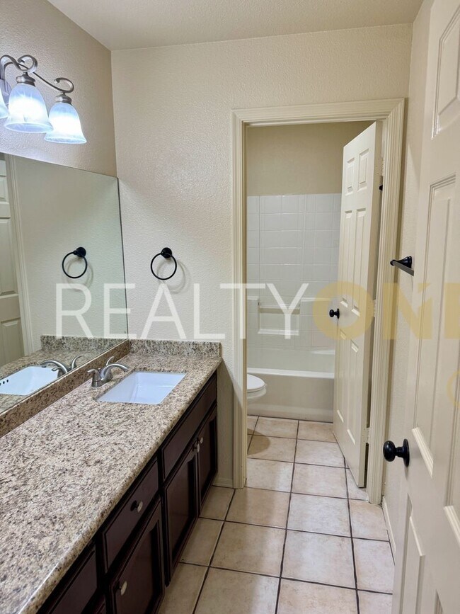 Building Photo - Rancho Sereno Pool Home on a large Corner ...