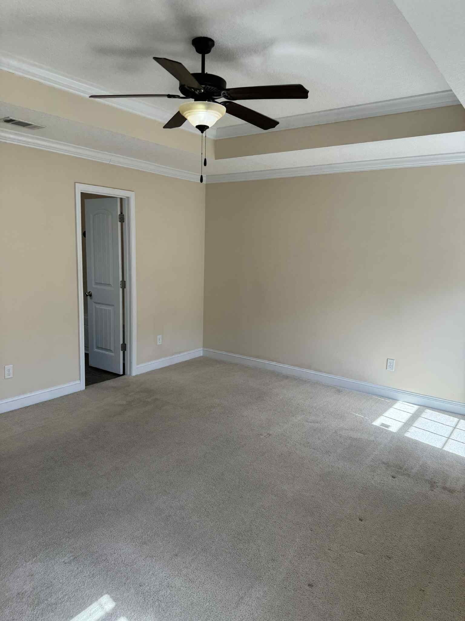 Master - 210 Guyett Ave