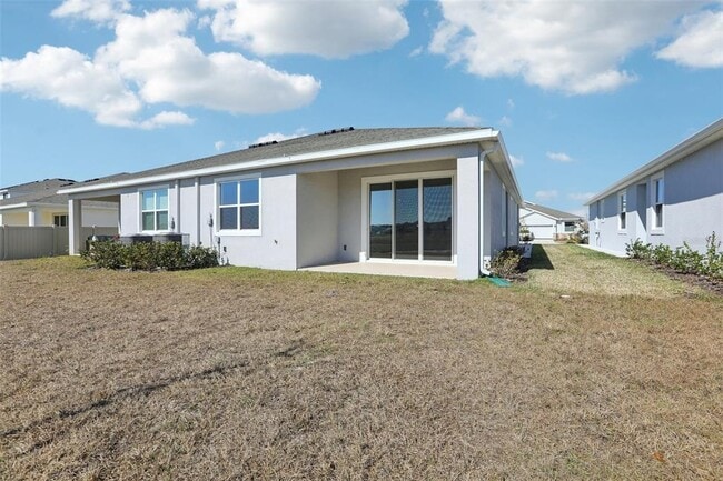 Building Photo - 32652 Rustic Rise Rd