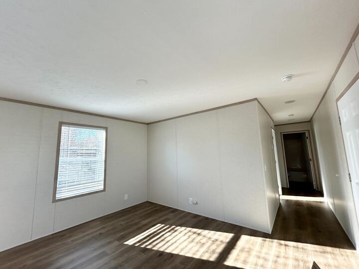 Building Photo - 52436 Winston Ct