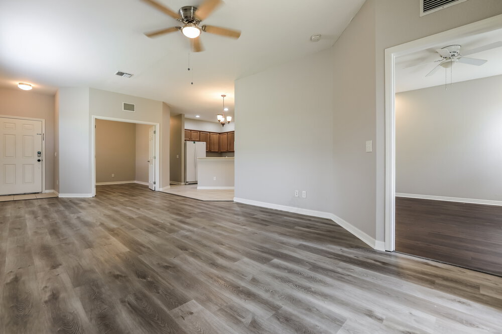 Building Photo - 11653 Tempest Harbor Loop