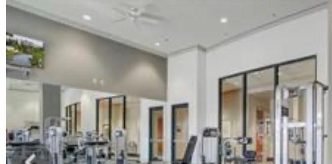 Building Photo - 3040 Peachtree Rd