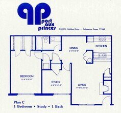 Building Photo - 023-7012 PAP
