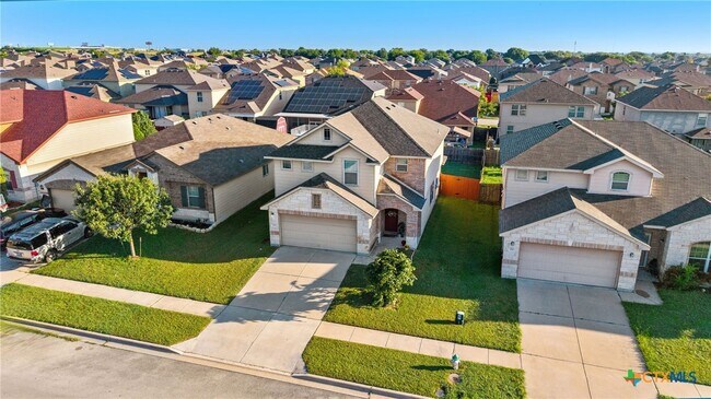 Building Photo - 113 W Gemini Ln