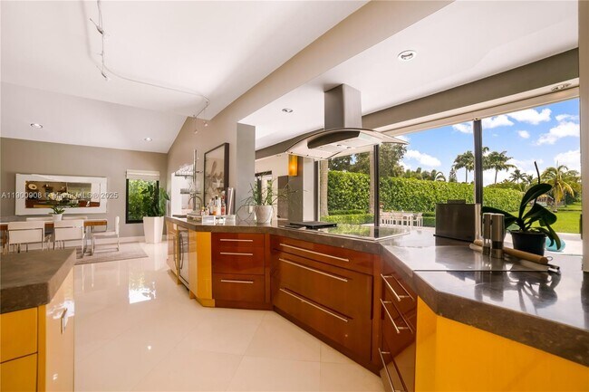 Building Photo - 4242 SW 107th Way