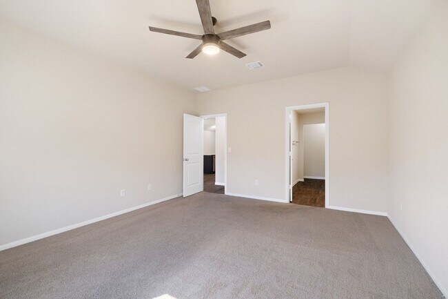 Building Photo - Convenient 3 Bedroom, 2 Bath Home in Austi...