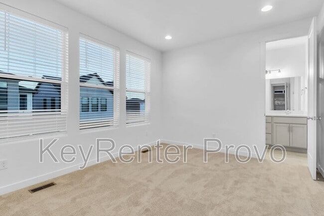 Building Photo - 2764 N 3930 W