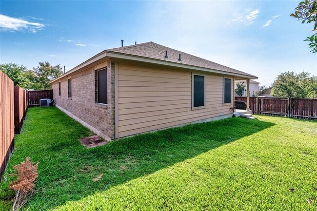 Building Photo - 1310 Sunny Meadows Loop