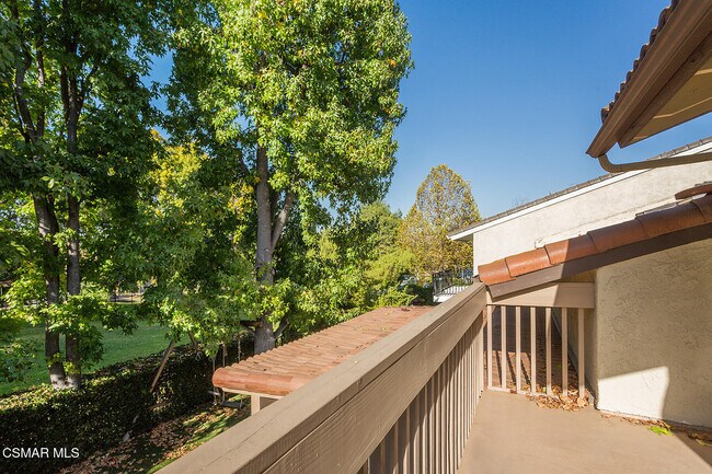 Building Photo - 3805 Mainsail Cir