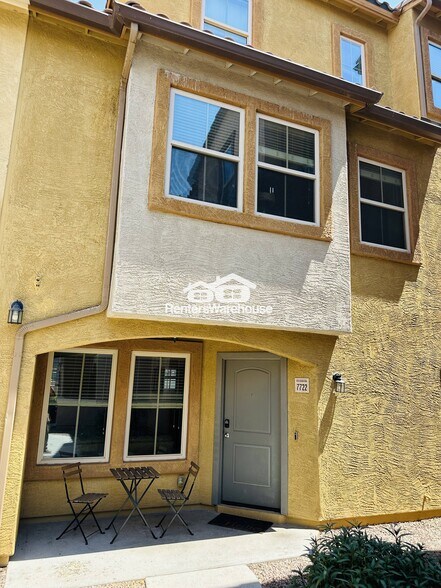 Building Photo - 7722 W Pipestone Pl
