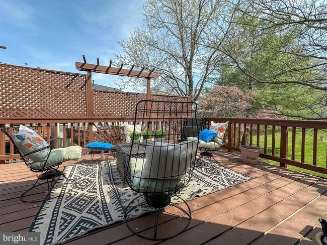 Building Photo - 14358 Haysickle Ct