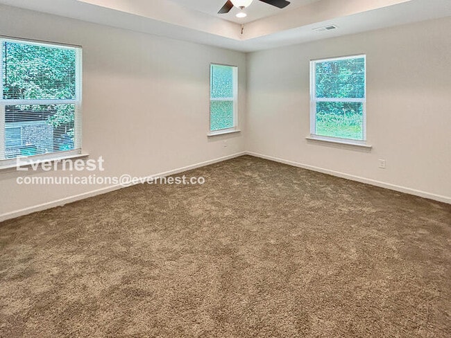 Building Photo - 825 Key St