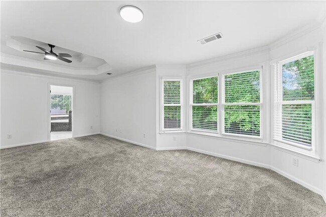 Building Photo - 4267 Azalea Walk