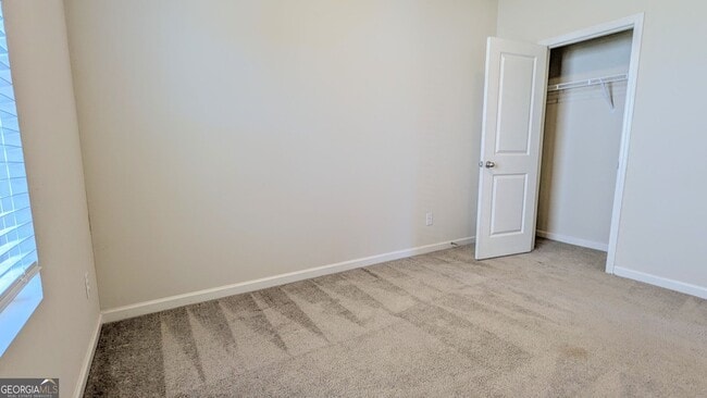 Building Photo - 965 Walnut Creek Cir