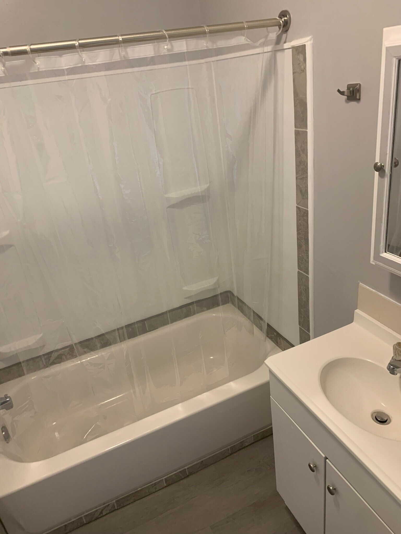 Building Photo - 2831 Globe Ave