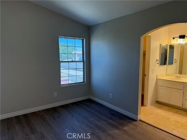 Building Photo - 2121 Medical Center Dr