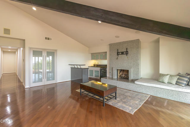 Building Photo - 1212 Arno Dr