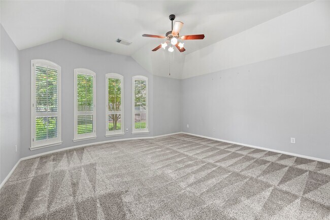 Building Photo - 26922 Mossy Leaf Ln