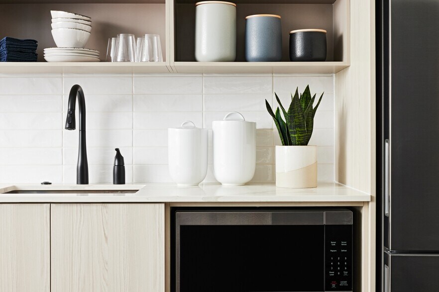 The Tides 35 Parker Row SW Washington DC 20024 Apartment Finder