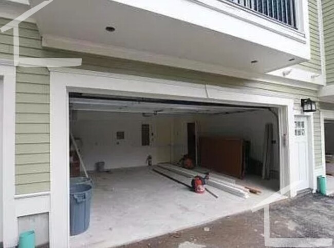 Building Photo - New construction Townhouse in Brighton, Ga...