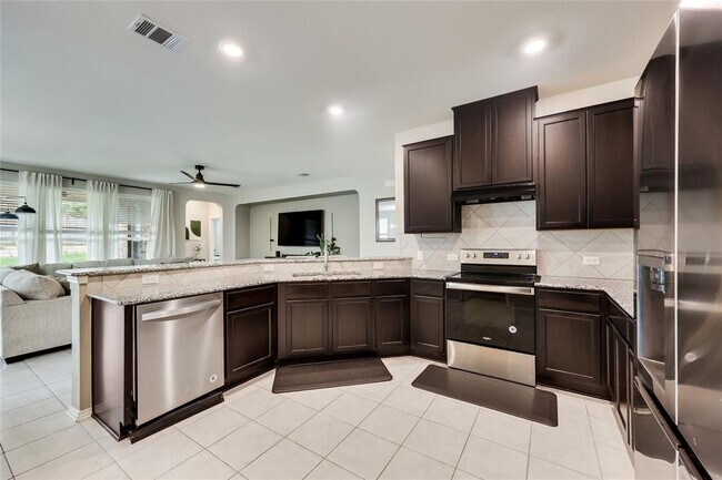 Building Photo - 7313 Kilday Cv