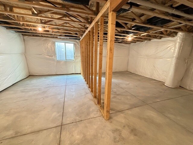 Building Photo - 11426 N 161st Ct